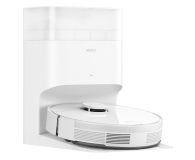 MOVA Robot sprzątający S10 Plus - 1268276 - zdjęcie 4